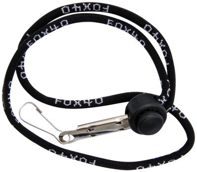 Wrist Lanyard