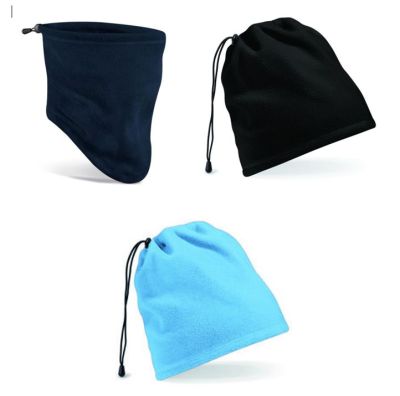 Supa Fleece Neck Warmer