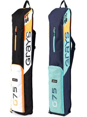 Grays G75 Hockey Stick bag
