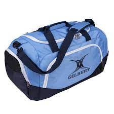 Gilbert club Player holdall