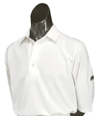 GM Maestro Short Sleeve Shirt