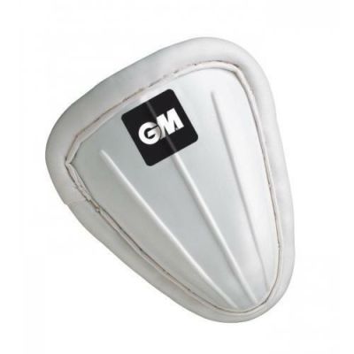 GM Abdo Guard Slip In Padded