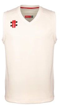 Grays Pro Perf Slipover