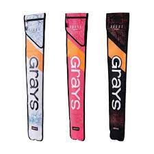 Grays Rogue Stick Bag