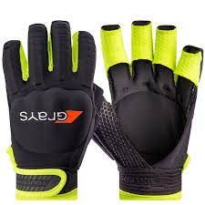 Grays Touch Pro Glove