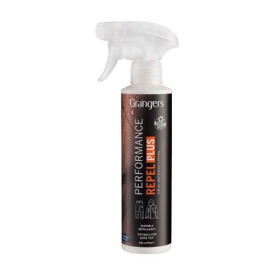 Grangers Spray Waterproof