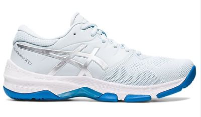 ASICS GEL-NETBURNER 20