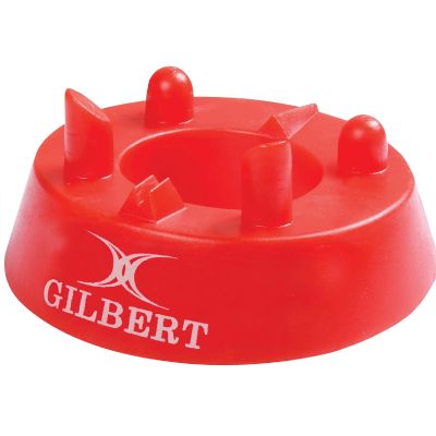 Gilbert Kicking Tee 320 Precision