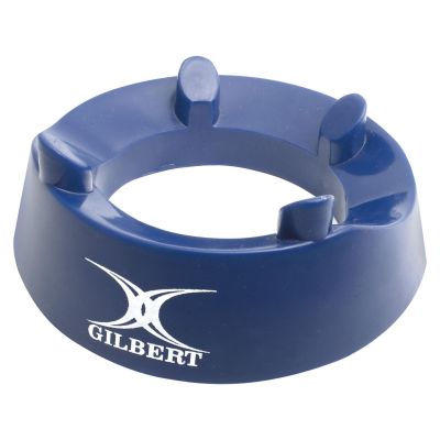 Gilbert Quicker Kicker