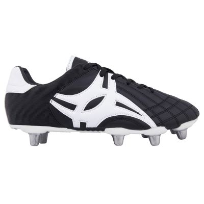 Gilbert VX10 Lo 6Stud