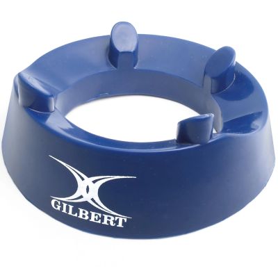 Gilbert Kicking Tee Quicker II