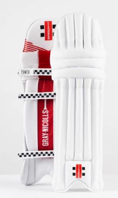 Gray-Nicolls PowerX Batting Pads