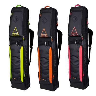 Grays Delta Bag
