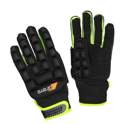 Grays INT PRO Glove
