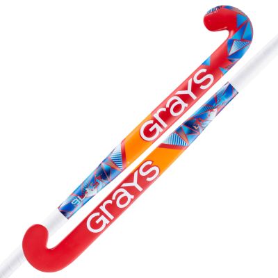 Grays Blast UB stick