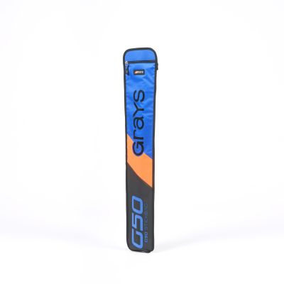 Grays G50 Stick Bag 2 colours
