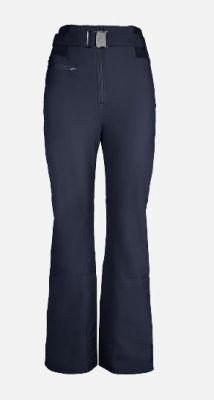 Henri Duvillard Gridin Ski Pant Midnight