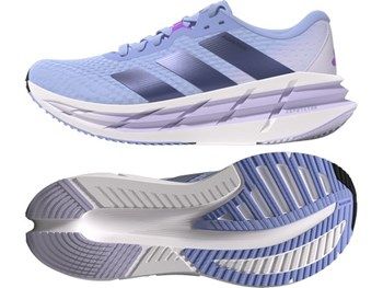 Adidas Adistar 3 Womens Running Shoe ID6165