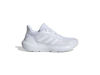 Adidas Tensaur Run 3.0 J Lace