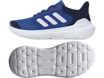 Adidas Tensaur Run 3.0J4