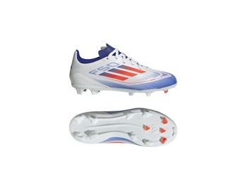 F50 League FG/MG J White