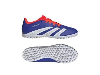 Predator Club TF Blue IF6399