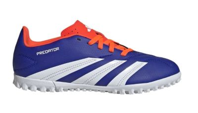 Adidas Predator Club TF Blue IF6399