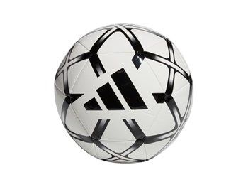 Adidas Starlancer