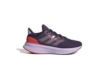 Adidas UltraRun 5 J - Purple JQ0751
