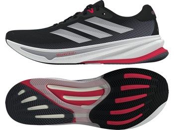 Adidas Supernova Running Shoe