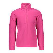 BRUGI JUNIOR MICRO FLEECE