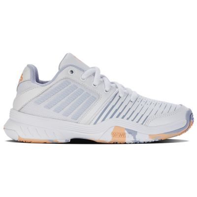 K Swiss Girls Court Express Omni