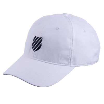Kswiss AC Tennis Cap