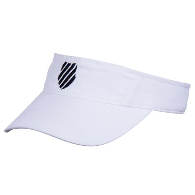 KSwiss AC Tennis Visor