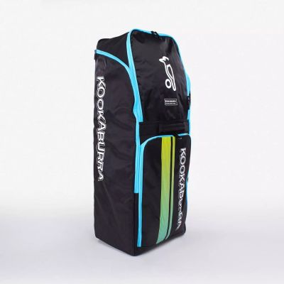 Kookaburra D4500 Duffle Bag