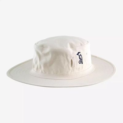 Kookaburra Panama Players Sun Hat