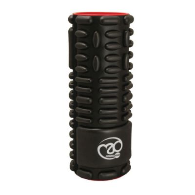 Vari Massage Roller