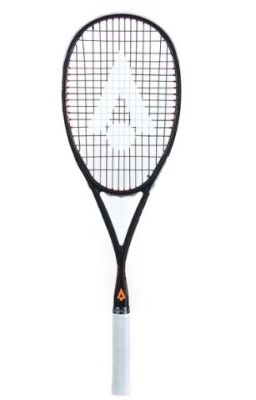 Karakal Air Touch 2.1 Squash Racket