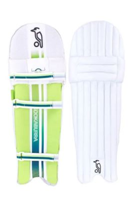 Kookaburra Kahuna 6.1 Ambi Batting Pad