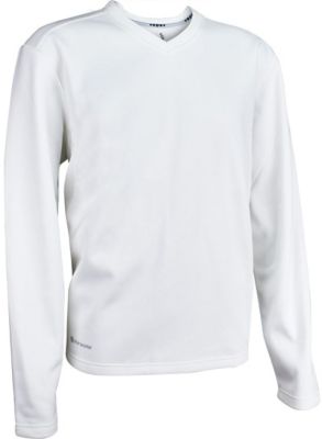 Kookaburra Pro Player Sweater