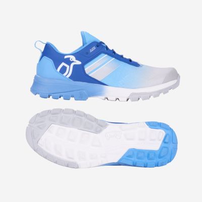 Kookaburra Alpha Hockey Shoe