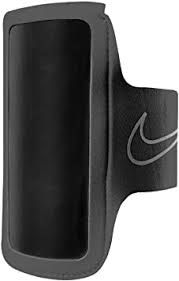 Lightweight armband 2.0