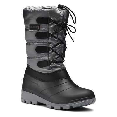 Olang Fantasy Snow Boot