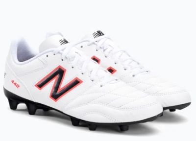 New Balance Academy FG