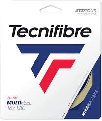 Multi Feel String