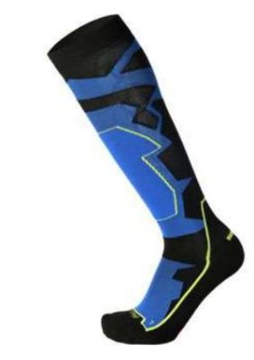 Mico Ski Touring Warm Control Sock CA00281