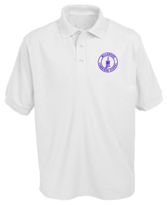 Millbrook Summer Polo