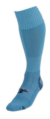 Sky Games Sock