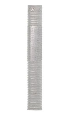 New Balance TC Inline Chrome Bat Grip