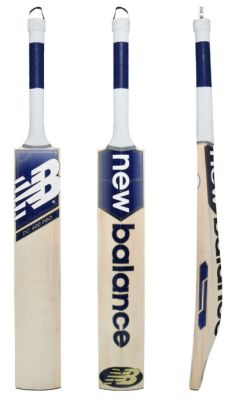 New Balance Eng. Willow DC400 Pro Bat